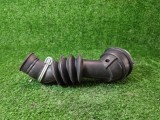 Burduf cuva pompa masina de spalat whirpool FDLR 70220S / C124, Whirlpool