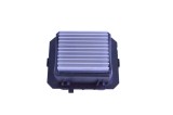 Rezistența aeroterma MERCEDES-BENZ GL X166 2018 OEM: 9304050,139DKUBIB,T1017139D 17844475