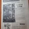ziarul societatea anul 1,nr.1 din 2-8 aprilie 1990-prima aparitie