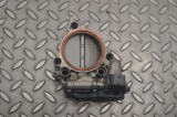 Corp clapetă BMW 2 Cabrio F23 2016 OEM: 8601651 24906142