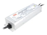 Alimentator LED 150W 1050mA 72-143VDC 180-295VAC