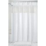 Perdea impermeabila pentru dus cada ALBA 178 cm x 183 cm, IPF