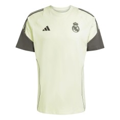 Real Madrid tricou de bărbați Tee almost - S