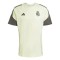 Real Madrid tricou de bărbați Tee almost - L