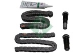 Kit lant distributie Citroen Jumper II, Jumper II Sasiu; Fiat Ducato, Ducato Sasiu; Iveco Daily V, Daily V Sasiu; Peugeot Boxer, Boxer Sasiu Motor