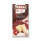 CIOCOLATA ALBA CU FRUCTE GOJI 75GR