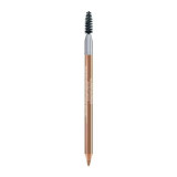 Creion pentru sprancene La Roche Posay Respectissime Crayon Sourcil, Maro