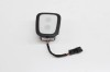 Iluminare interioară TESLA MODEL X 2020 OEM: 1047365-00-C,AG155011BK-A 21072042