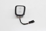 Iluminare interioară TESLA MODEL X 2020 OEM: 1047365-00-C,AG155011BK-A 21072042