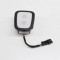 Iluminare interioară TESLA MODEL X 2020 OEM: 1047365-00-C,AG155011BK-A 21072042