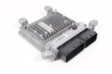 MERCEDES-BENZ E Coupe C207 2013 OEM: A6519007500,A0064461540 SKU: 3225378