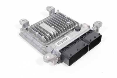Unitate de control motor MERCEDES-BENZ E Coupe C207 2013 OEM: A6519007500,A0064461540 3225378 foto