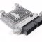 Unitate de control motor MERCEDES-BENZ E Coupe C207 2013 OEM: A6519007500,A0064461540 3225378