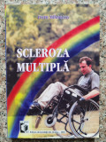 Scleroza Multipla - Petru Mihancea ,553842