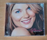 Geri Halliwell - Passion CD (2005)