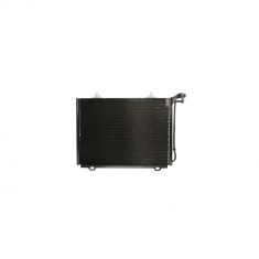 Radiator clima MERCEDES-BENZ C-CLASS W202 AVA Quality Cooling MS5290