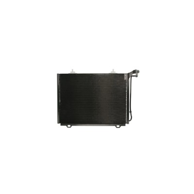 Radiator clima MERCEDES-BENZ C-CLASS combi S202 AVA Quality Cooling MS5290 foto