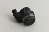 Senzor de parcare spate BMW X1 F48 2021 OEM: 9274428 | 23875545