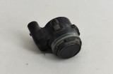 Senzor de parcare spate BMW X1 F48 2021 OEM: 9274428 | 23875545