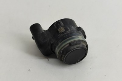 Senzor de parcare spate BMW X1 F48 2021 OEM: 9274428 | 23875545 foto