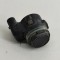 Senzor de parcare spate BMW X1 F48 2021 OEM: 9274428 | 23875545