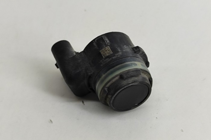 Senzor de parcare spate BMW X1 F48 2021 OEM: 9274428 | 23875545