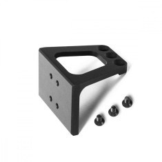 Montura red dot SSP2 Novritsch