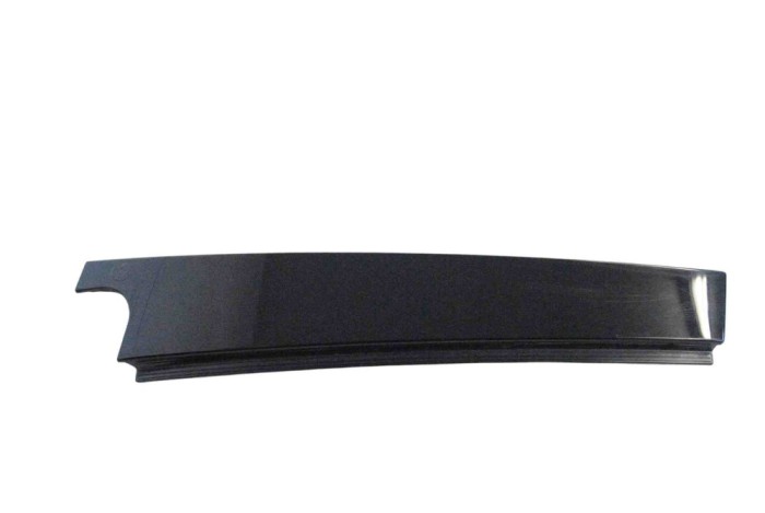 Ornament vertical ușă dreapta spate VW GOLF VII Variant BA5, BV5 2016 OEM: 5G6839902B 24471683