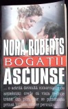 BOGATII ASCUNSE-NORA ROBERTS-269770