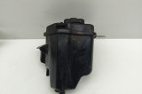 Vas de expansiune BMW X6 E71, E72 2009 OEM: 7552546 31318361