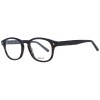 Bally BY5019 052 50, Rama ochelari de vedere, barbatesti