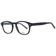 Bally BY5019 052 50, Rama ochelari de vedere, barbatesti