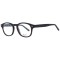 Bally BY5019 052 50, Rama ochelari de vedere, barbatesti