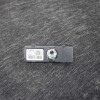 Amplificator de antena VOLVO V60 2014 OEM: 31282107 3576805