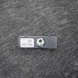 Amplificator de antena VOLVO V60 2014 OEM: 31282107 3576805