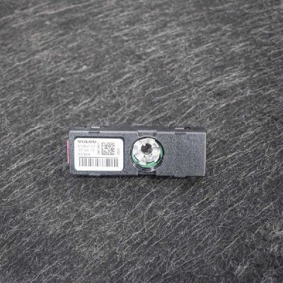 Amplificator de antena VOLVO V60 2014 OEM: 31282107 3576805 foto