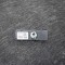 Amplificator de antena VOLVO V60 2014 OEM: 31282107 3576805