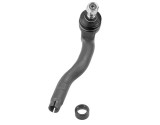 Cap de bara BMW Seria 3 (E46) (1998 - 2005) RINGER 1140001257