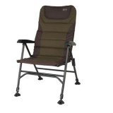 Scaun Fox EOS 3 Chair