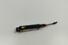 Amplificator de antena VW PASSAT Variant B8 3G5 2020 OEM: 3G9035577A | 30436305