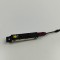 Amplificator de antena VW PASSAT Variant B8 3G5 2020 OEM: 3G9035577A | 30436305