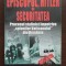William Totok (ed.) - Episcopul, Hitler și Securitatea: procesul stalinist...