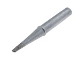 V&acirc;rf şurubelniţă 3,2mm 370&deg;C WELLER pentru ciocan de lipit
