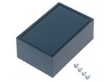 Carcasă Universală ABS 56x85x35 mm