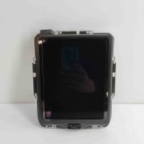 Ecran de navigație VOLVO XC40 536 2024 OEM: 32350422AA,32250735AA,32350422,32250735