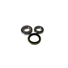 Set rulment roata NISSAN PATROL GR V Wagon Y61 FAG 713 6130 80