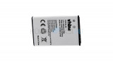 Baterie de telefon mobil VHBW Alcatel 3BN67330AA, 8232 DECT, 8232 - 1200mAh, 3.7V, Li-ion