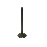 Supapa evacuare otel Can-Am Outlander 450 850 1000 15- 20, Commander,Maverick,Renegade 1000 16- 20 (36.52X5,48X92.01mm) (OEM:345200)
