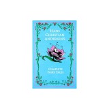 The Complete Fairy Tales