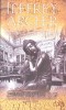 O TOLBA PLINA CU SAGETI-JEFFREY ARCHER-268903
